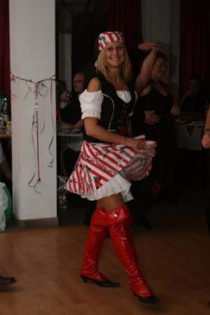 sylwester081_20090101_1038496355