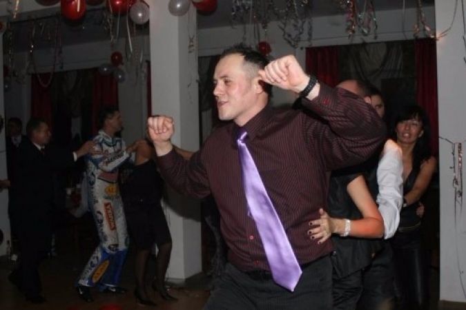 sylwester0820_20090101_1135924797