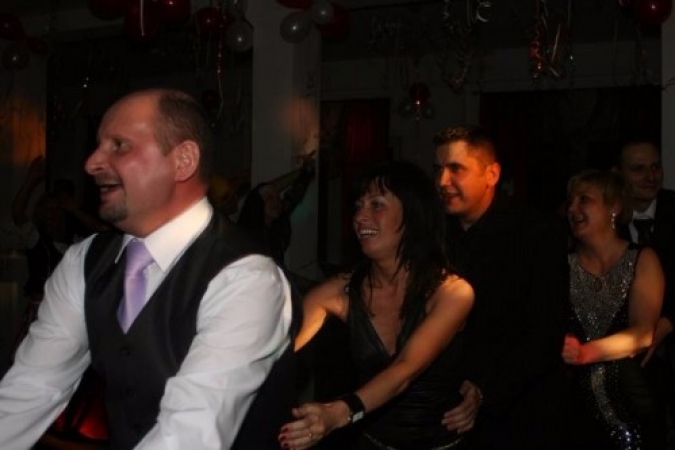 sylwester0821_20090101_1089870618