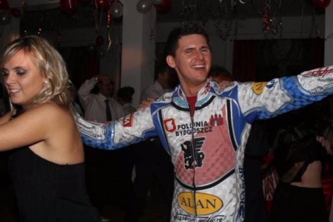 sylwester0822_20090101_1164577590