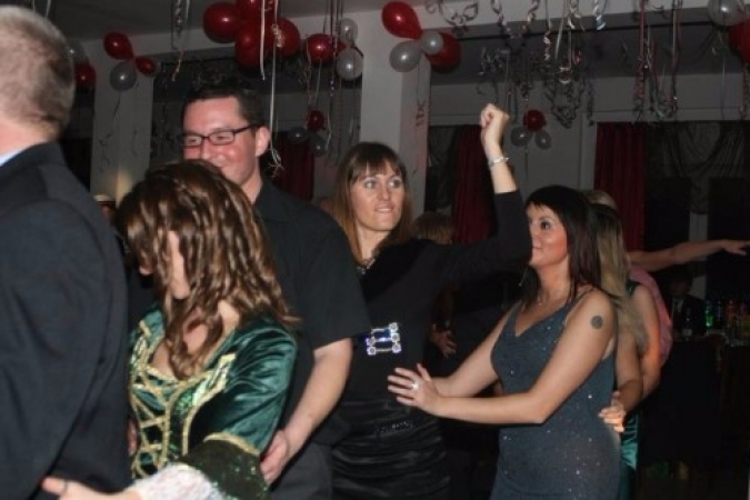 sylwester0824_20090101_1359954774