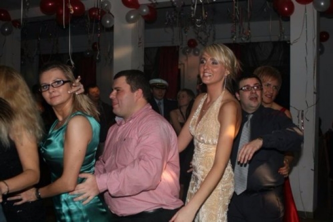 sylwester0825_20090101_2036767411