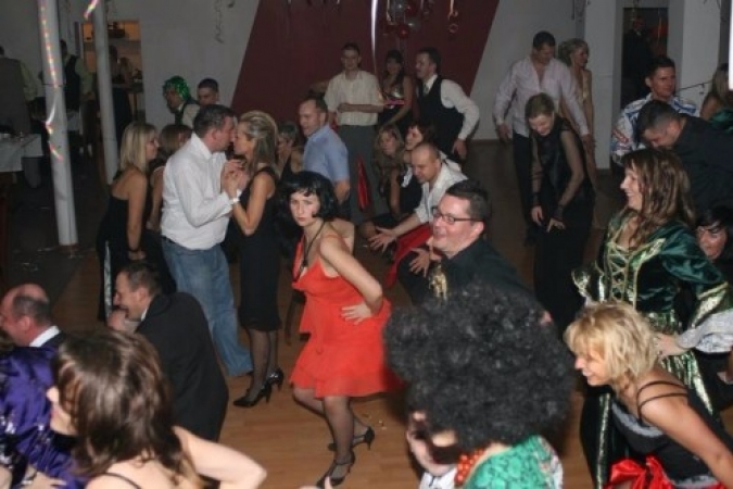 sylwester0831_20090101_1637874383