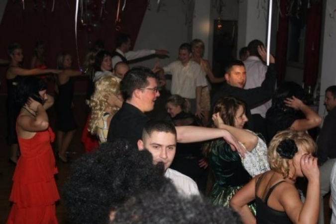 sylwester0832_20090101_1431383523