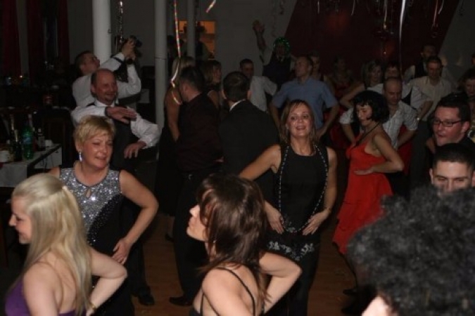 sylwester0833_20090101_1135543014