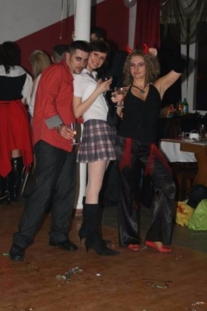 sylwester0834_20090101_1060925147