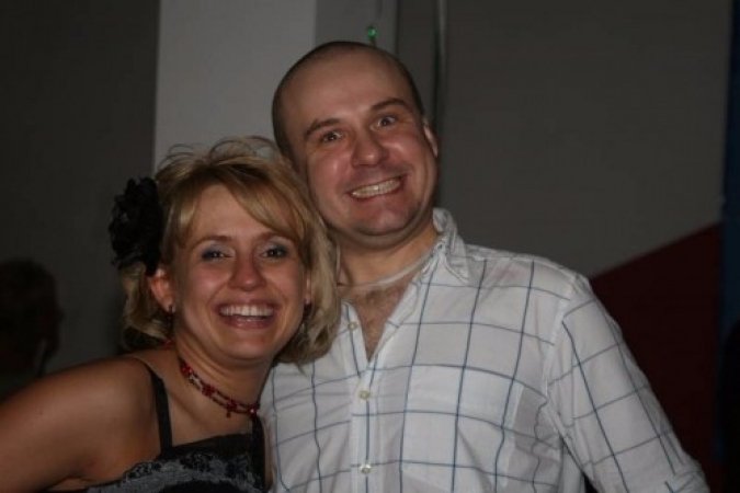 sylwester0835_20090101_1309088386