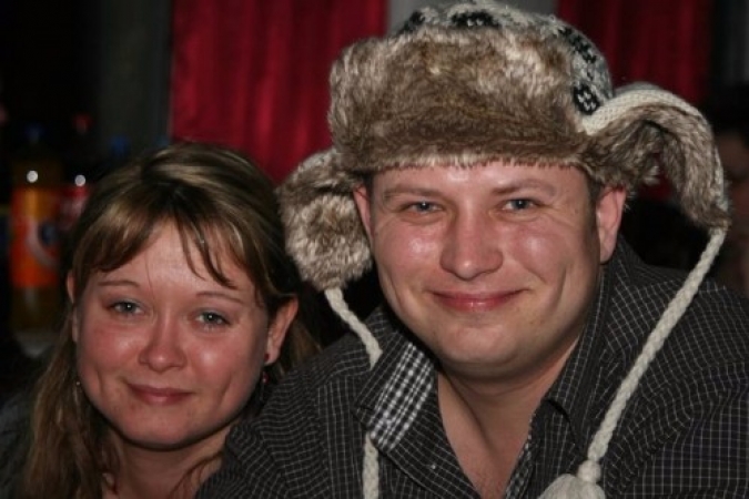 sylwester0836_20090101_1559338366