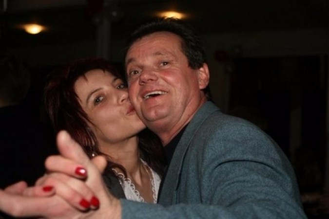 sylwester0839_20090101_1725669401