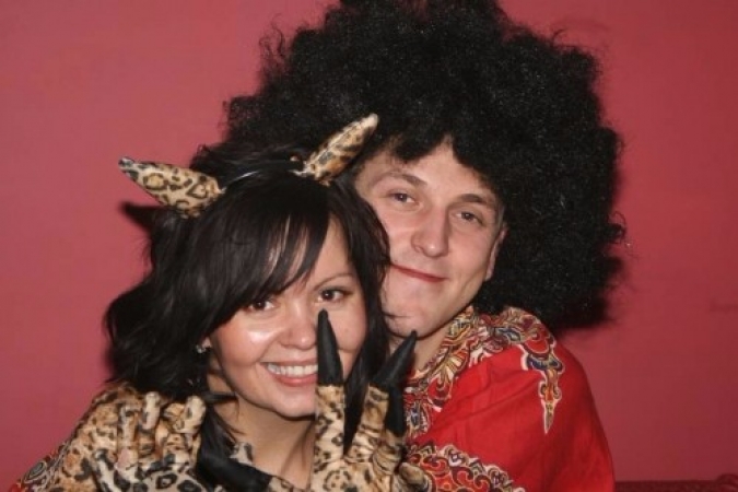 sylwester083_20090101_1635365535