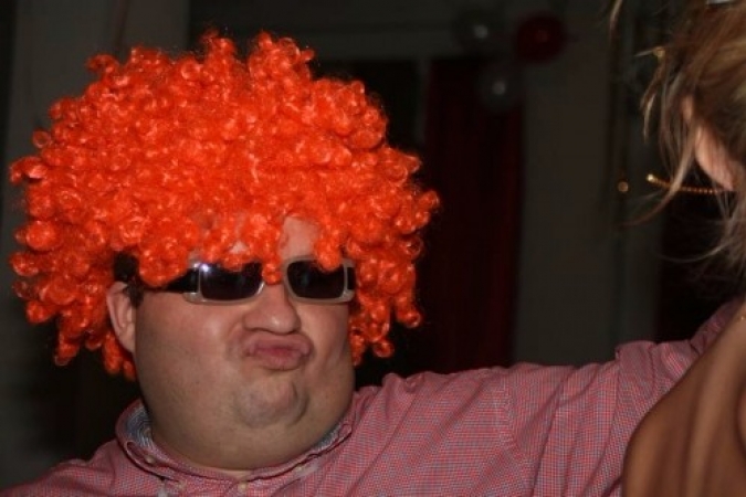 sylwester0840_20090101_1200679134