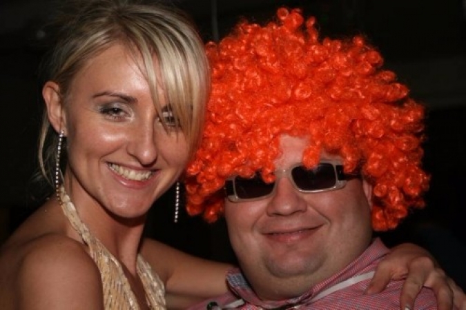 sylwester0841_20090101_1671774787