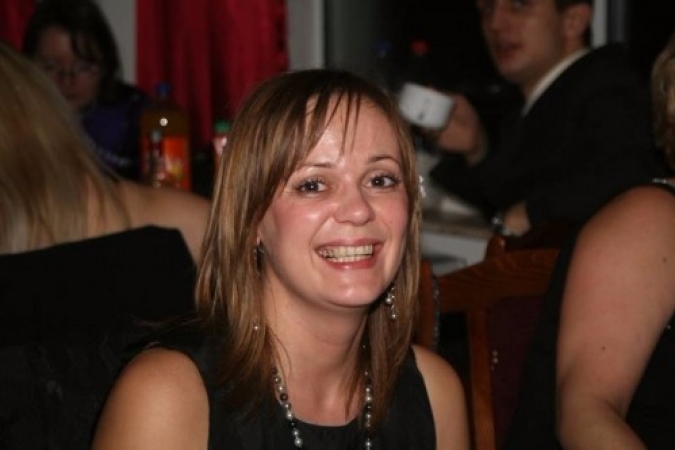 sylwester0842_20090101_1821835178