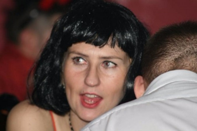 sylwester0844_20090101_1681766928