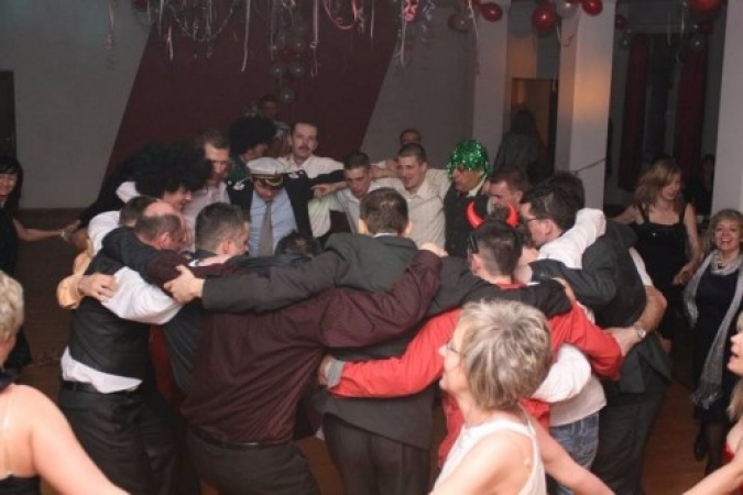 sylwester0849_20090101_2006783684