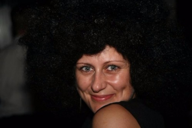 sylwester0852_20090101_1380271663