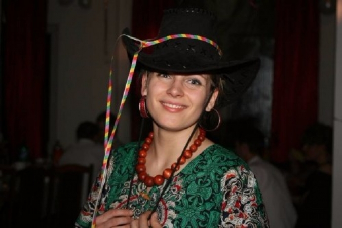 sylwester0853_20090101_1858165537