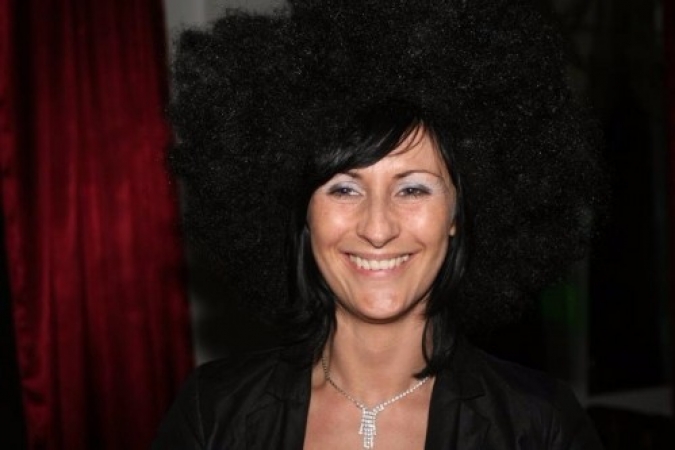 sylwester0855_20090101_1658858834