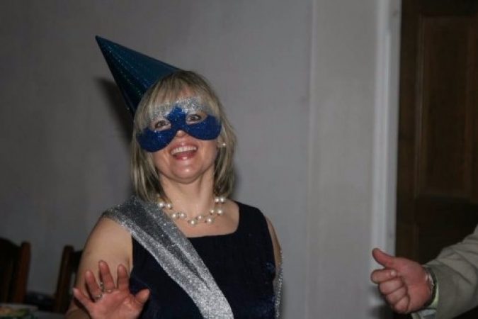 sylwester087_20090101_1386463729