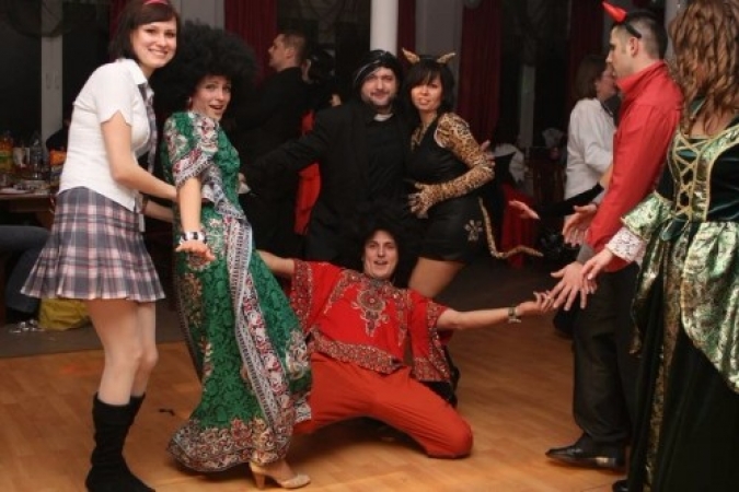 sylwester089_20090101_1113851252