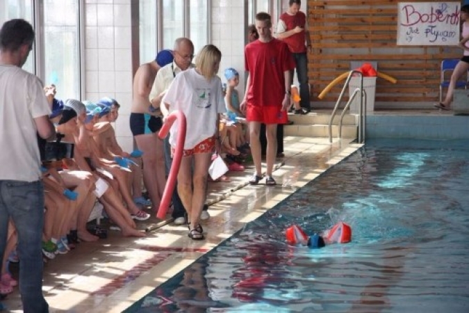 egzamin_czerwiec_09_11_20090609_1418780645