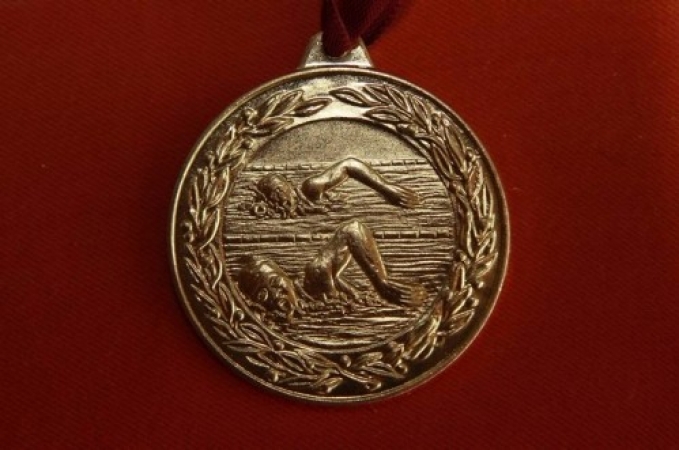 egzamin_czerwiec_09_12_20090609_1421942576