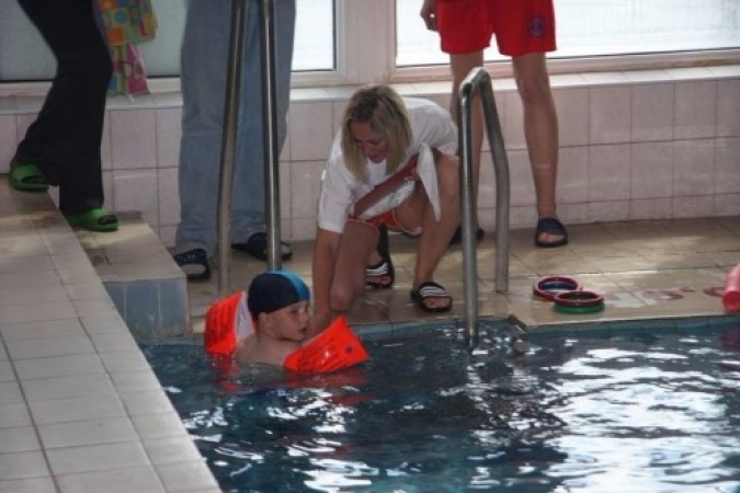 egzamin_czerwiec_09_13_20090609_1008781327