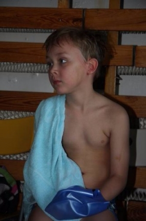 egzamin_czerwiec_09_14_20090609_1278557026