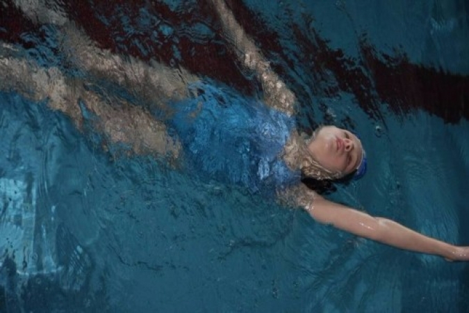 egzamin_czerwiec_09_15_20090609_1988800014