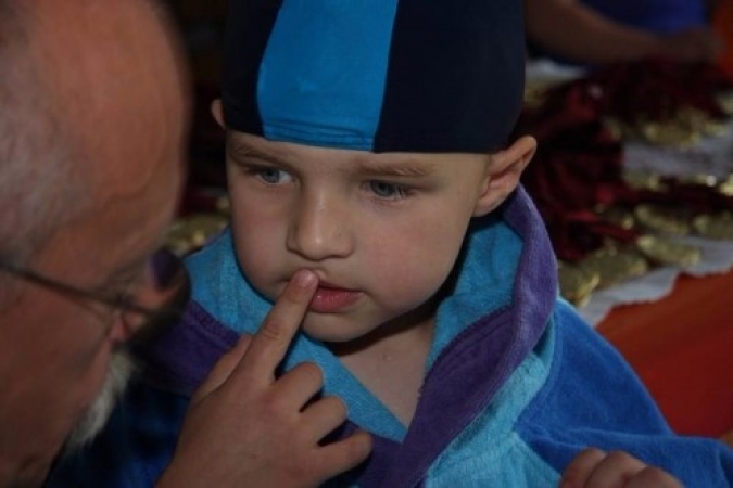 egzamin_czerwiec_09_16_20090609_1488052247