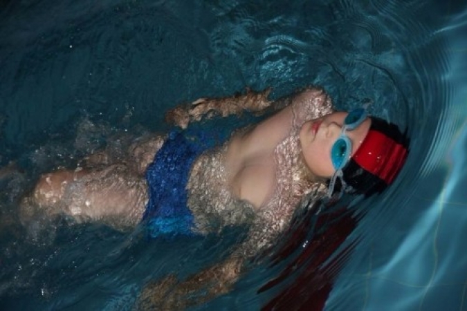 egzamin_czerwiec_09_18_20090609_1797970635