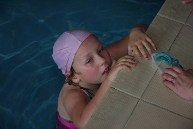 egzamin_czerwiec_09_19_20090609_1369258669