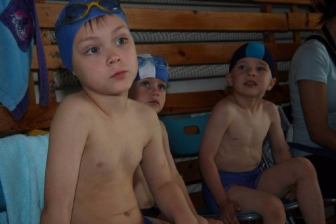 egzamin_czerwiec_09_23_20090609_1981474137