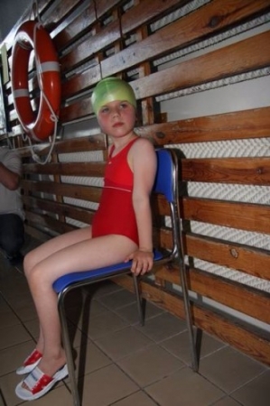 egzamin_czerwiec_09_24_20090609_1892354472