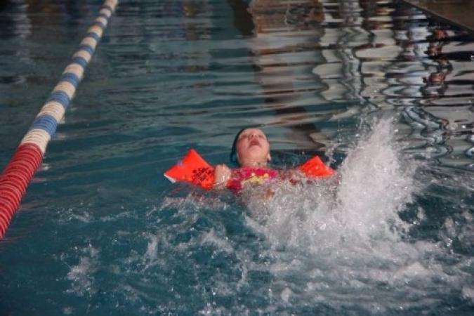 egzamin_czerwiec_09_26_20090609_1948685809