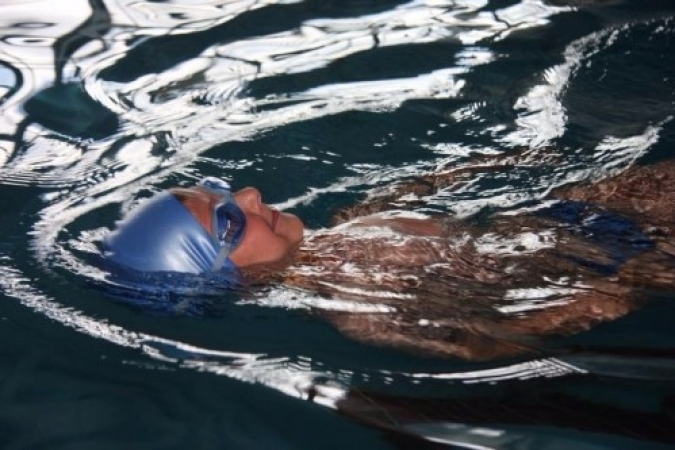 egzamin_czerwiec_09_28_20090609_1831542927