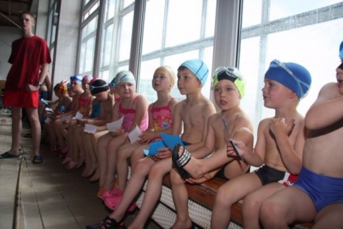 egzamin_czerwiec_09_4_20090609_1281006687