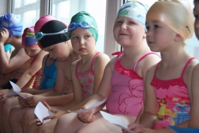 egzamin_czerwiec_09_5_20090609_2048362468