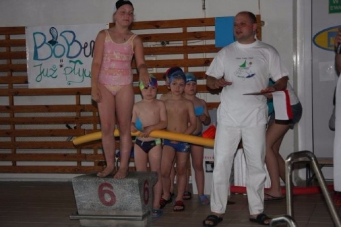 egzamin_czerwiec_09_6_20090609_1821037093