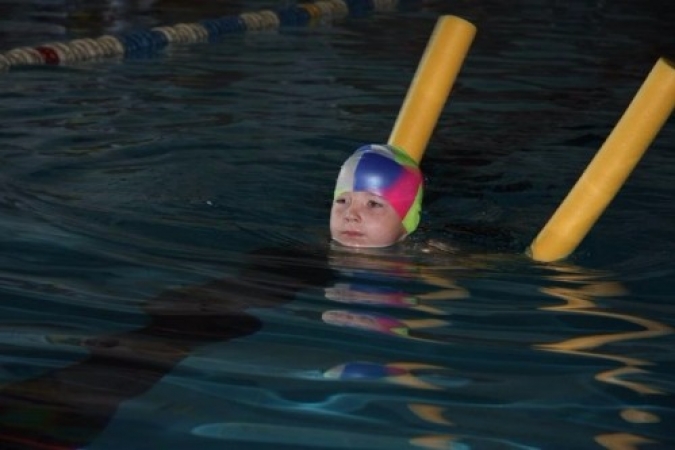 egzamin_czerwiec_09_9_20090609_1858720716