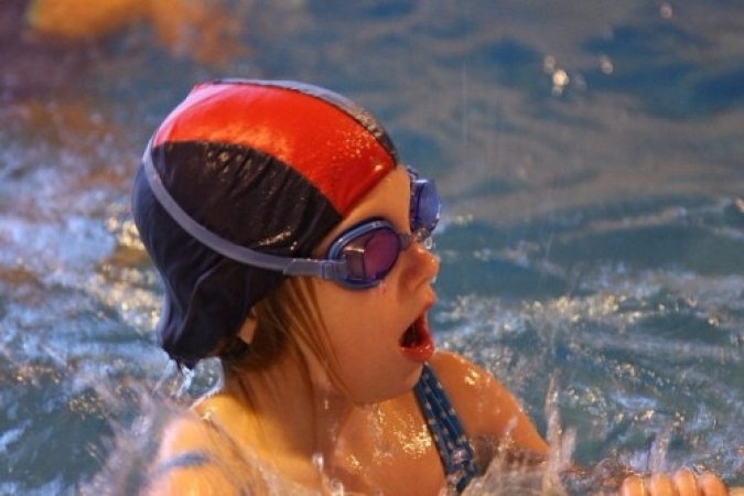 mikolajki0911_20091214_1748661988