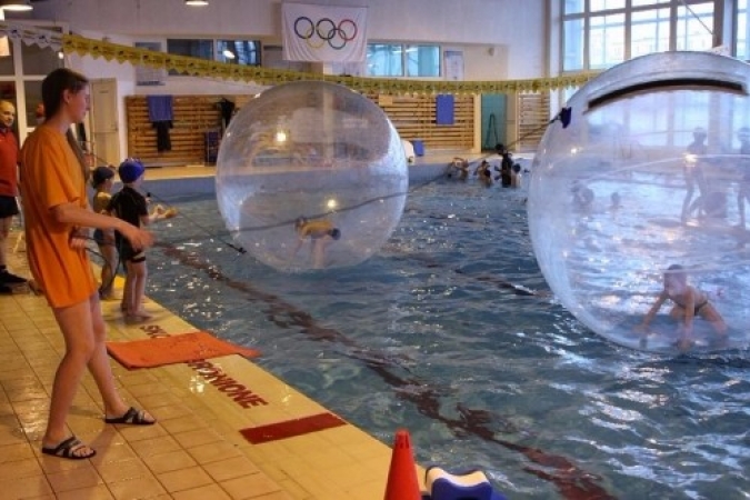 mikolajki0913_20091214_1724860153