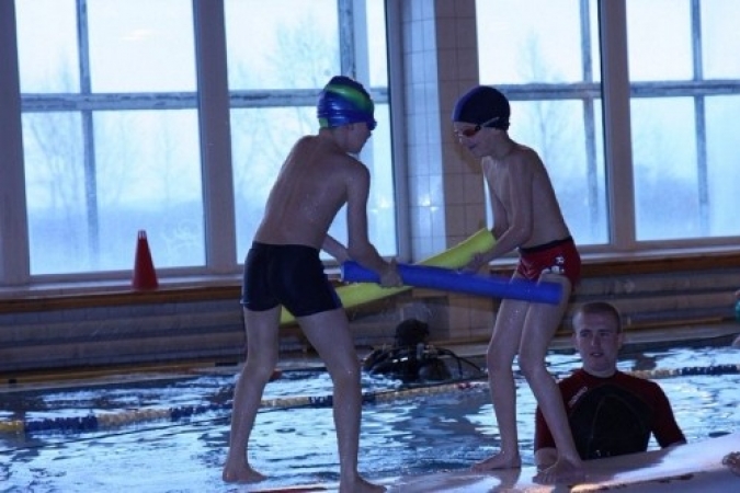 mikolajki0914_20091214_2079947004