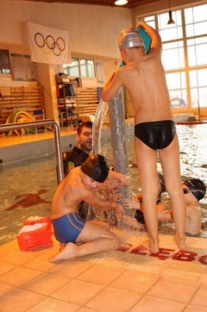 mikolajki0916_20091214_2015979253