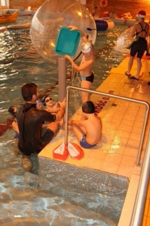 mikolajki0917_20091214_1861755356