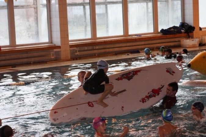 mikolajki0919_20091214_1291007060