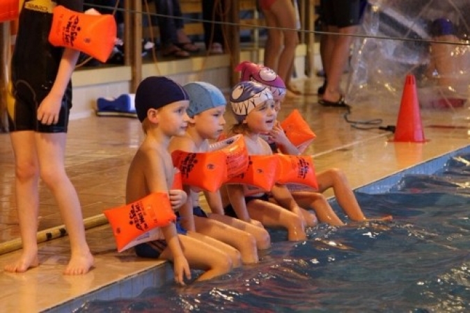 mikolajki0921_20091214_1480497322