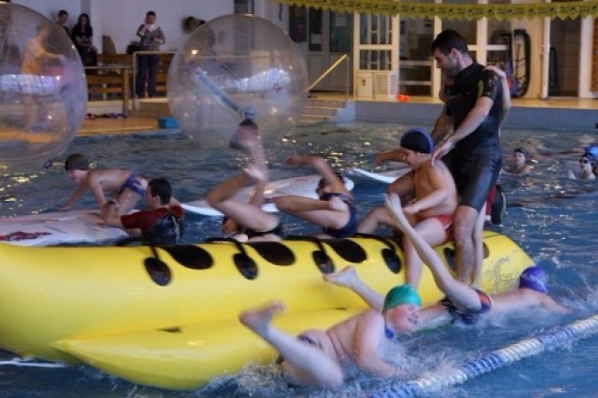 mikolajki0922_20091214_1784348595