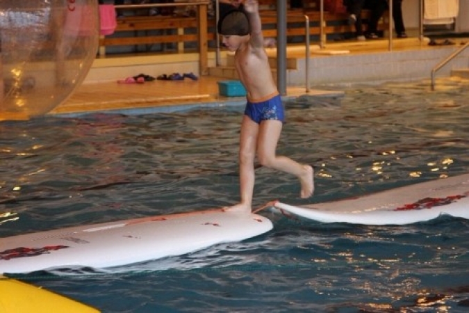 mikolajki0924_20091214_1508679244