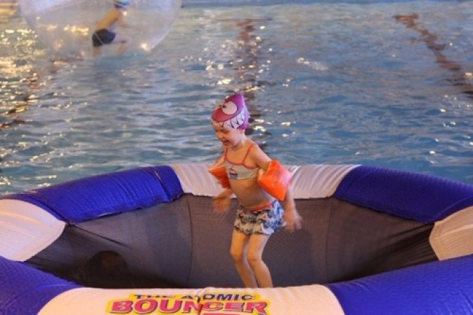 mikolajki0926_20091214_1455951995